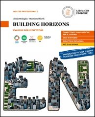 LOE•Buildign-Horizons