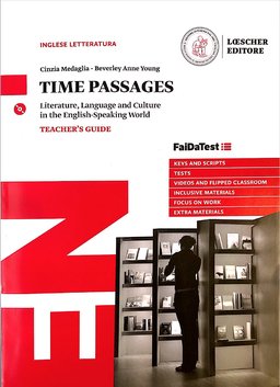 LOE•Time-Passages-teacher's.png