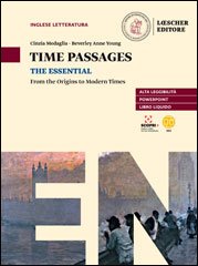 LOE•Time-Passages the essential.jpeg