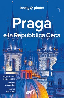 LP_Praga