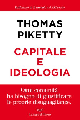 NT•Piketty_2020.jpeg