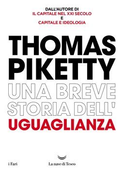 NT•Piketty_2021