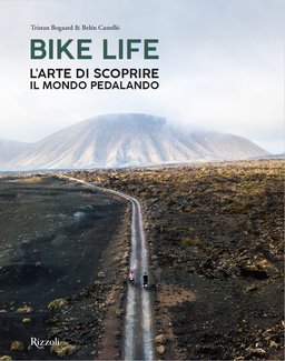 Rizzoli_Bike-Life.png
