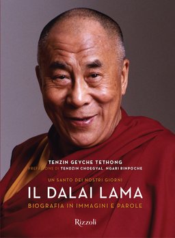 Rizzoli_Dalai-Lama.png