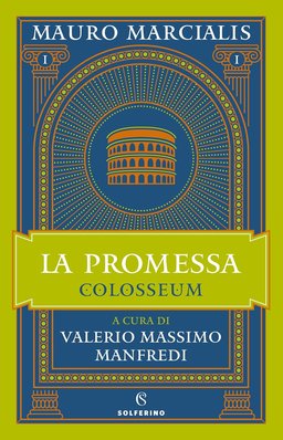 SOL_Colosseum1