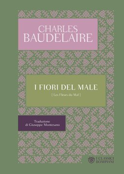 06_Baudelaire