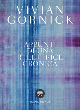 07_Gornick