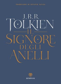 10_Tolkien SdA tasc