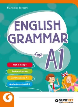 2019 English Grammar for A1.jpeg