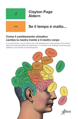 25_02_71LFCI+9izL._SL1500_