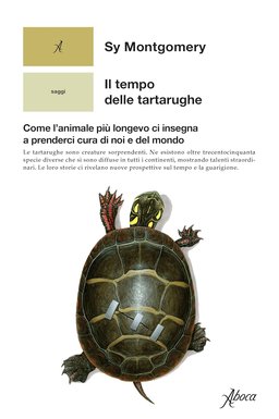 25_04_71stvwMgNvL._SL1500_