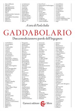 50_Gaddabolario