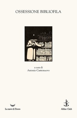 51mOna5KqNL._SL1500_