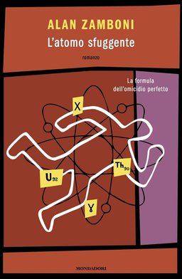 61-2XzDM1eL._SL1500_