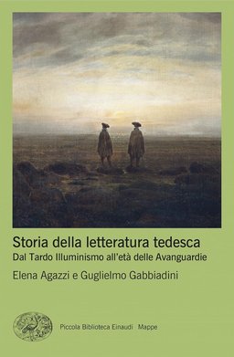 616qrzvltIL._SL1500_