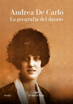 61AusYTcUbL._SL1424_