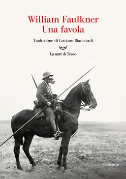 61NSH4fLdmL._SL1424_