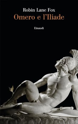 61a7pkeVXQL._SL1500_