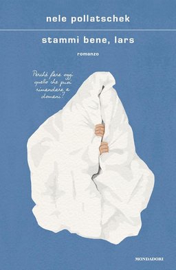 61lWMkxlRGL._SL1500_