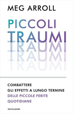 61mpDV85C9L._SL1500_