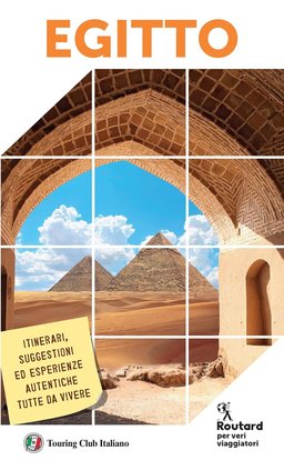 71TIYBVvSgL._SL1500_