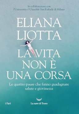 71jFugYiu0L._SL1500_