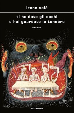 810UHg8IrCL._SL1500_