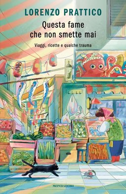 81lupwZFNML._SL1500_