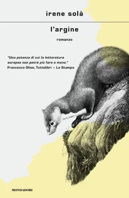 978880478318HIG-313x480