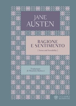 BOM•Austen