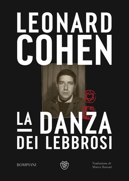BOM•Cohen