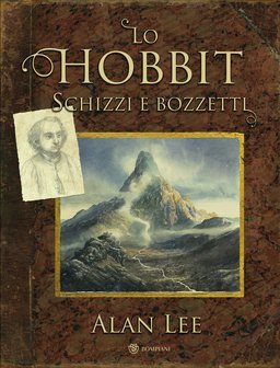 BOM•Tolkien_Hobbit_Sketchbook.jpg