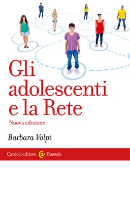 BUS•Volpi_n.e._RIGONI.jpg