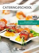 Catering_school.jpeg