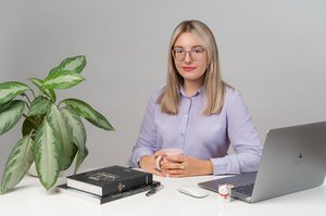 Cecilia - dimensioni grandi