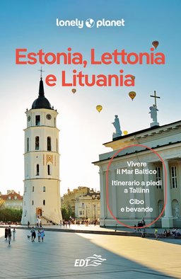 EDT_Estonia