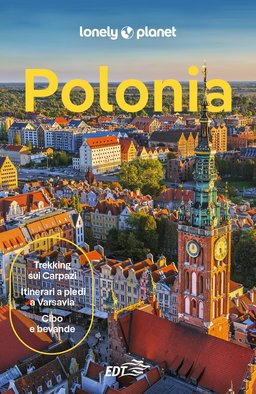 EDT_Polonia