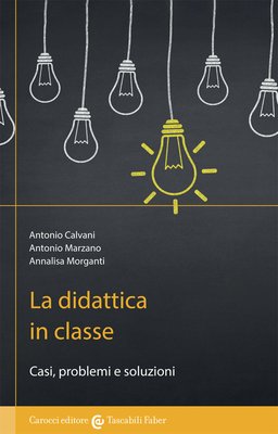 FAB-Tasc•Calvani-Marzano-Morganti_FUMIA.jpeg