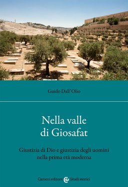 FIN•SSC•Dall_Olio_Cecilia.jpeg