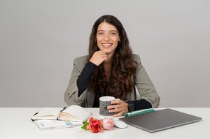 Francesca - dimensioni grandi