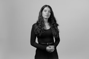 Francesca BN - dimensioni grandi