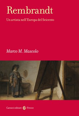 Frecce•Mascolo_MORGANA.jpg