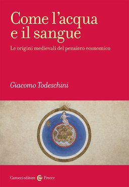 Frecce•Todeschini_MANU.jpg