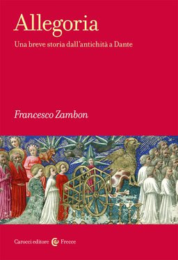 Frecce•Zambon_Levi.jpeg