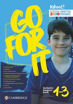 Go_for_it_1-3_Inclusive