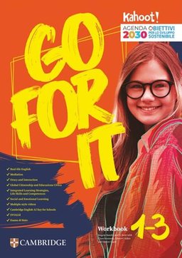 Go_for_it_1-3_WB