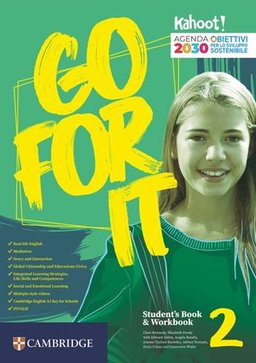 Go_for_it_2