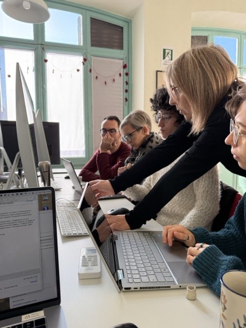 IMG_9201 - dimensioni medie