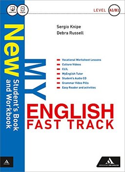My new english fast track.jpeg