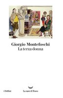 NT•Montefoschi_Terza donna
